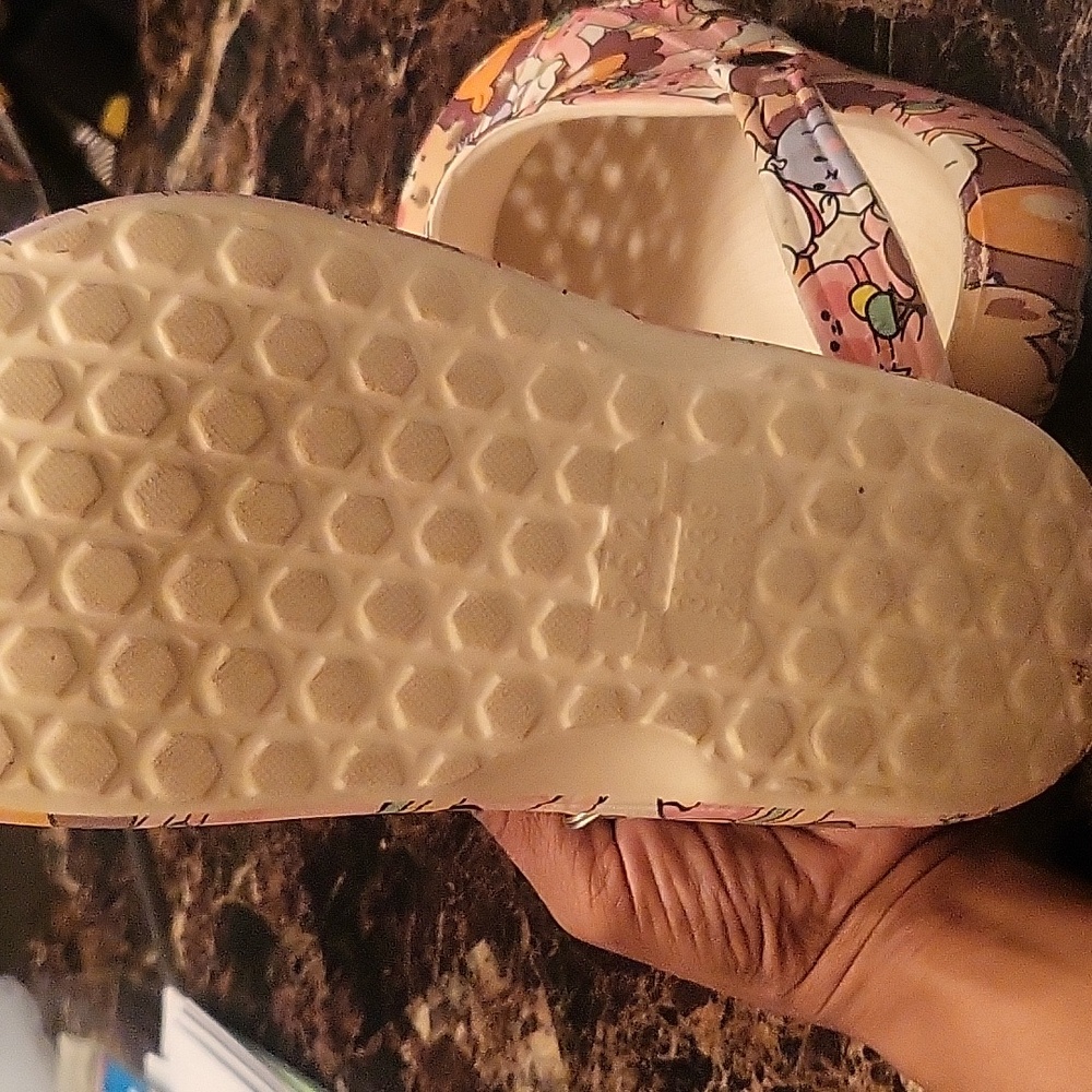 Slipped - Picture 2 of 2